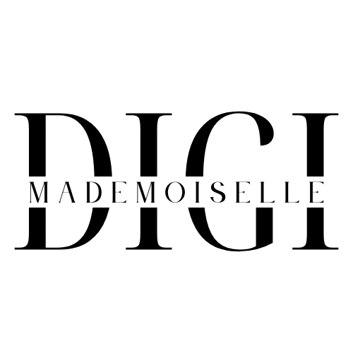 mmedigi